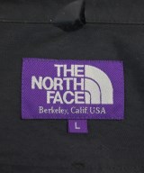 THE NORTH FACE PURPLE LABEL（ザノースフェイスパープルレーベル）その他 黒 サイズ:L メンズ/2200613755085