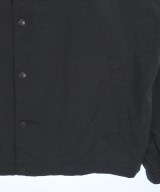 THE NORTH FACE PURPLE LABEL（ザノースフェイスパープルレーベル）その他 黒 サイズ:L メンズ/2200613755085