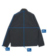 THE NORTH FACE PURPLE LABEL（ザノースフェイスパープルレーベル）その他 黒 サイズ:L メンズ/2200613755085