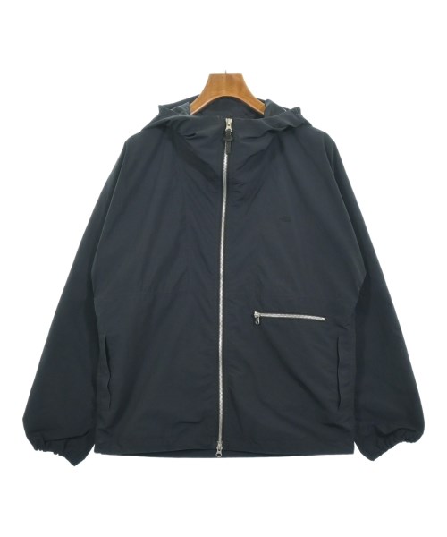 ザノースフェイスパープルレーベル(THE NORTH FACE PURPLE LABEL)のTHE NORTH FACE PURPLE LABEL マウンテンパーカー
