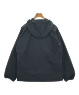 THE NORTH FACE PURPLE LABEL（ザノースフェイスパープルレーベル）マウンテンパーカー 紺 サイズ:M メンズ/2200614168051