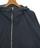 THE NORTH FACE PURPLE LABEL（ザノースフェイスパープルレーベル）マウンテンパーカー 紺 サイズ:M メンズ/2200614168051
