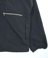THE NORTH FACE PURPLE LABEL（ザノースフェイスパープルレーベル）マウンテンパーカー 紺 サイズ:M メンズ/2200614168051