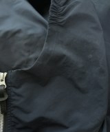 THE NORTH FACE PURPLE LABEL（ザノースフェイスパープルレーベル）マウンテンパーカー 紺 サイズ:M メンズ/2200614168051