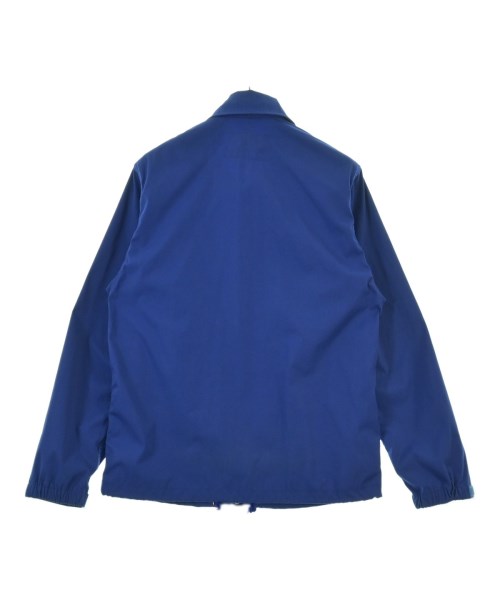 THE NORTH FACE PURPLE LABEL（ザノースフェイスパープルレーベル）その他 青 サイズ:L メンズ/2200614265118