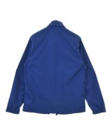 THE NORTH FACE PURPLE LABEL（ザノースフェイスパープルレーベル）その他 青 サイズ:L メンズ/2200614265118