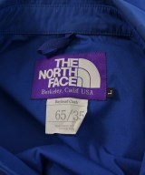 THE NORTH FACE PURPLE LABEL（ザノースフェイスパープルレーベル）その他 青 サイズ:L メンズ/2200614265118