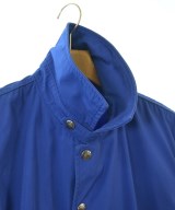THE NORTH FACE PURPLE LABEL（ザノースフェイスパープルレーベル）その他 青 サイズ:L メンズ/2200614265118