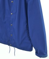 THE NORTH FACE PURPLE LABEL（ザノースフェイスパープルレーベル）その他 青 サイズ:L メンズ/2200614265118