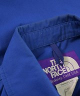 THE NORTH FACE PURPLE LABEL（ザノースフェイスパープルレーベル）その他 青 サイズ:L メンズ/2200614265118