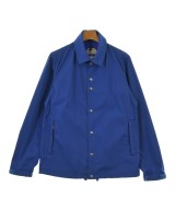 THE NORTH FACE PURPLE LABEL ブルゾン（その他）