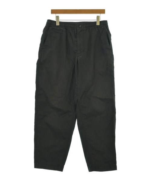 ザノースフェイスパープルレーベル(THE NORTH FACE PURPLE LABEL)のTHE NORTH FACE PURPLE LABEL パンツ（その他）