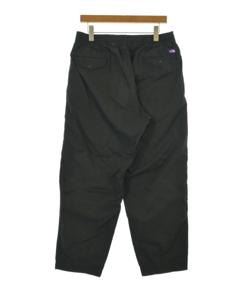 THE NORTH FACE PURPLE LABEL（ザノースフェイスパープルレーベル）その他 黒 サイズ:32(L位) メンズ/2200614522082
