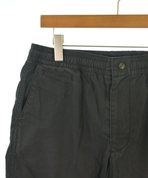 THE NORTH FACE PURPLE LABEL（ザノースフェイスパープルレーベル）その他 黒 サイズ:32(L位) メンズ/2200614522082