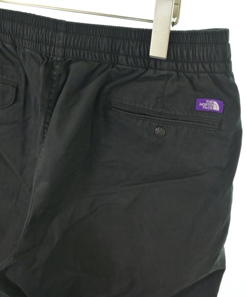 THE NORTH FACE PURPLE LABEL（ザノースフェイスパープルレーベル）その他 黒 サイズ:32(L位) メンズ/2200614522082