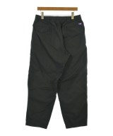 THE NORTH FACE PURPLE LABEL（ザノースフェイスパープルレーベル）その他 黒 サイズ:32(L位) メンズ/2200614522082