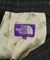 THE NORTH FACE PURPLE LABEL（ザノースフェイスパープルレーベル）その他 黒 サイズ:32(L位) メンズ/2200614522082