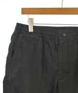 THE NORTH FACE PURPLE LABEL（ザノースフェイスパープルレーベル）その他 黒 サイズ:32(L位) メンズ/2200614522082