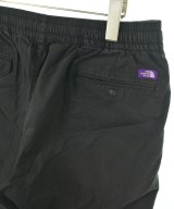 THE NORTH FACE PURPLE LABEL（ザノースフェイスパープルレーベル）その他 黒 サイズ:32(L位) メンズ/2200614522082