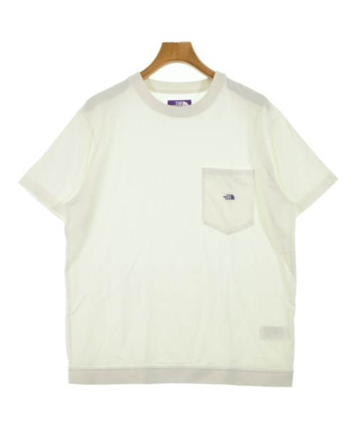 ザノースフェイスパープルレーベル(THE NORTH FACE PURPLE LABEL)のTHE NORTH FACE PURPLE LABEL Tシャツ・カットソー