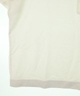 THE NORTH FACE PURPLE LABEL（ザノースフェイスパープルレーベル）Tシャツ・カットソー 白 サイズ:M メンズ/2200610705052