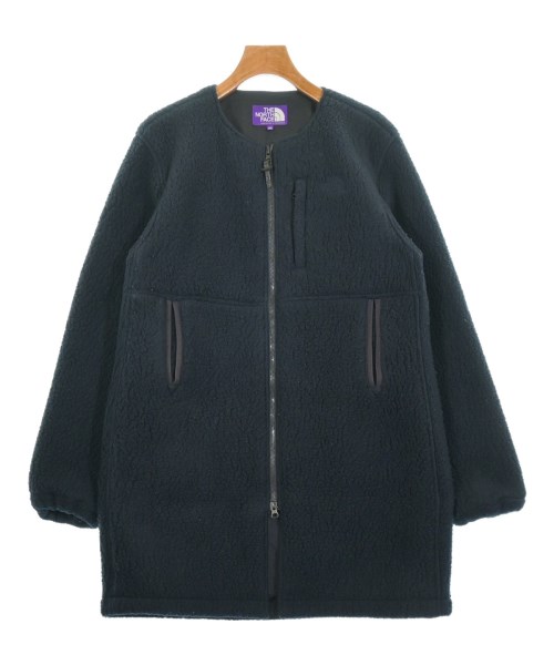 ザノースフェイスパープルレーベル(THE NORTH FACE PURPLE LABEL)のTHE NORTH FACE PURPLE LABEL コート（その他）