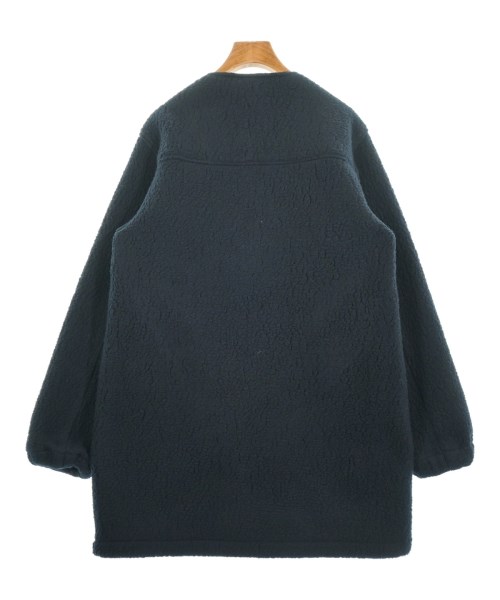 THE NORTH FACE PURPLE LABEL（ザノースフェイスパープルレーベル）その他 紺 サイズ:S レディース/2200608391014