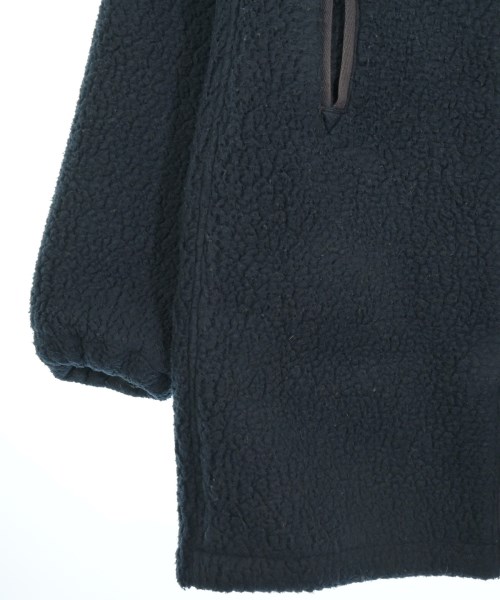 THE NORTH FACE PURPLE LABEL（ザノースフェイスパープルレーベル）その他 紺 サイズ:S レディース/2200608391014