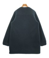 THE NORTH FACE PURPLE LABEL（ザノースフェイスパープルレーベル）その他 紺 サイズ:S レディース/2200608391014