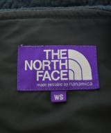 THE NORTH FACE PURPLE LABEL（ザノースフェイスパープルレーベル）その他 紺 サイズ:S レディース/2200608391014