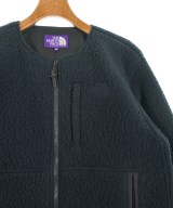 THE NORTH FACE PURPLE LABEL（ザノースフェイスパープルレーベル）その他 紺 サイズ:S レディース/2200608391014