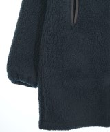 THE NORTH FACE PURPLE LABEL（ザノースフェイスパープルレーベル）その他 紺 サイズ:S レディース/2200608391014