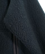 THE NORTH FACE PURPLE LABEL（ザノースフェイスパープルレーベル）その他 紺 サイズ:S レディース/2200608391014