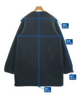 THE NORTH FACE PURPLE LABEL（ザノースフェイスパープルレーベル）その他 紺 サイズ:S レディース/2200608391014