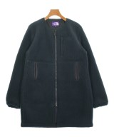 THE NORTH FACE PURPLE LABEL コート（その他）