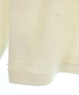 THE NORTH FACE PURPLE LABEL（ザノースフェイスパープルレーベル）Tシャツ・カットソー 白 サイズ:M メンズ/2200608391045