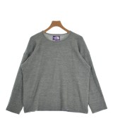 THE NORTH FACE PURPLE LABEL Tシャツ・カットソー