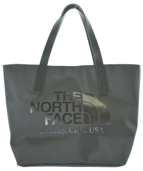 ザノースフェイスパープルレーベル(THE NORTH FACE PURPLE LABEL)のTHE NORTH FACE PURPLE LABEL トートバッグ