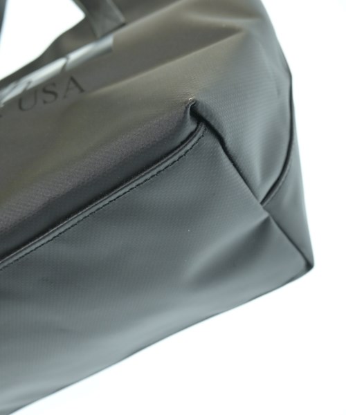 THE NORTH FACE PURPLE LABEL（ザノースフェイスパープルレーベル）トートバッグ 黒 サイズ:- レディース/2200610102219