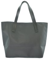 THE NORTH FACE PURPLE LABEL（ザノースフェイスパープルレーベル）トートバッグ 黒 サイズ:- レディース/2200610102219