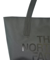THE NORTH FACE PURPLE LABEL（ザノースフェイスパープルレーベル）トートバッグ 黒 サイズ:- レディース/2200610102219