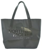 THE NORTH FACE PURPLE LABEL トートバッグ