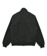THE NORTH FACE PURPLE LABEL（ザノースフェイスパープルレーベル）ブルゾン 黒 サイズ:S メンズ/2200611369048