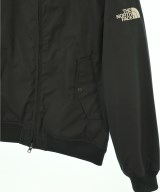 THE NORTH FACE PURPLE LABEL（ザノースフェイスパープルレーベル）ブルゾン 黒 サイズ:S メンズ/2200611369048