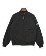 THE NORTH FACE PURPLE LABEL ブルゾン