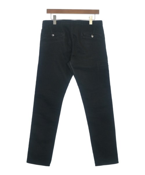 THE NORTH FACE PURPLE LABEL（ザノースフェイスパープルレーベル）その他 黒 サイズ:32(L位) メンズ/2200615792019