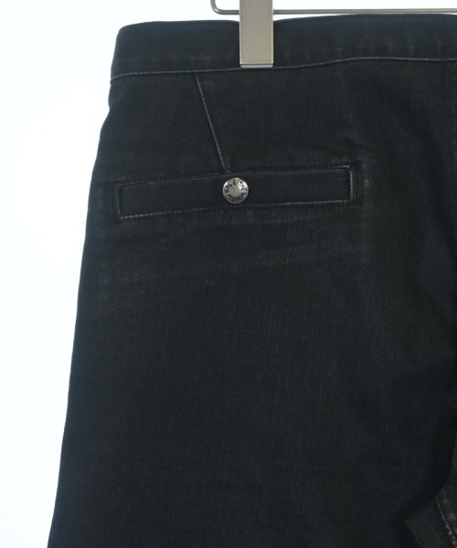 THE NORTH FACE PURPLE LABEL（ザノースフェイスパープルレーベル）その他 黒 サイズ:32(L位) メンズ/2200615792019