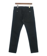 THE NORTH FACE PURPLE LABEL（ザノースフェイスパープルレーベル）その他 黒 サイズ:32(L位) メンズ/2200615792019