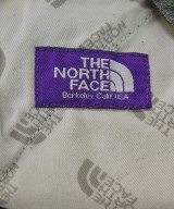 THE NORTH FACE PURPLE LABEL（ザノースフェイスパープルレーベル）その他 黒 サイズ:32(L位) メンズ/2200615792019