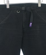 THE NORTH FACE PURPLE LABEL（ザノースフェイスパープルレーベル）その他 黒 サイズ:32(L位) メンズ/2200615792019